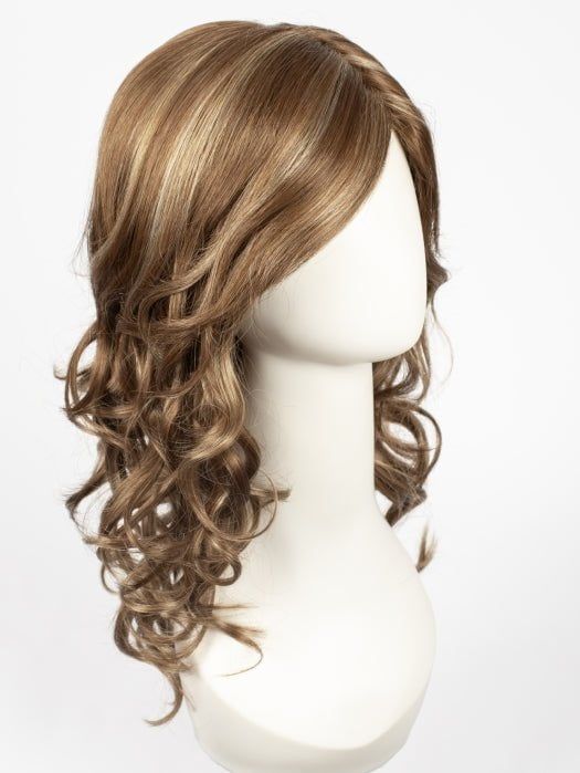 Designer Women Hair Wig