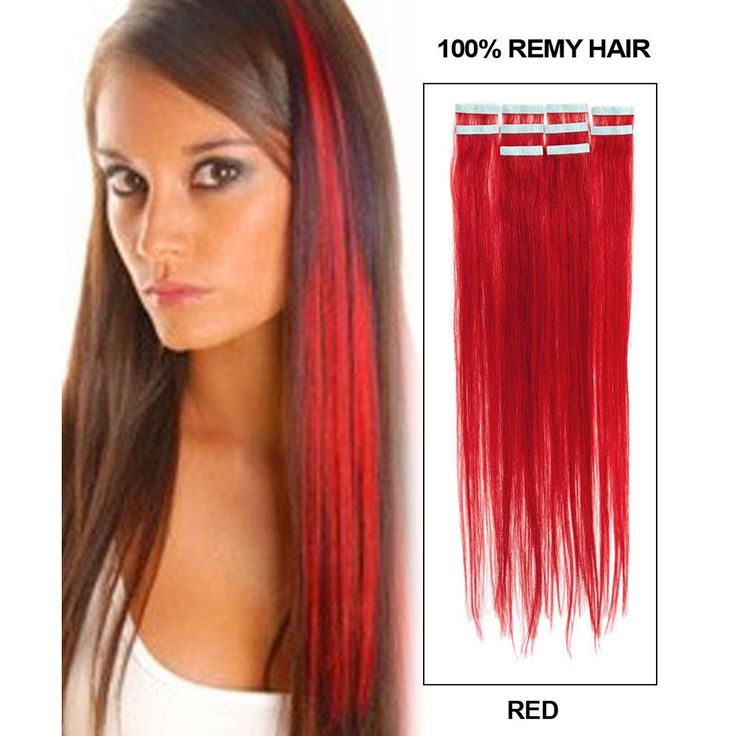 Red Tape Rolls