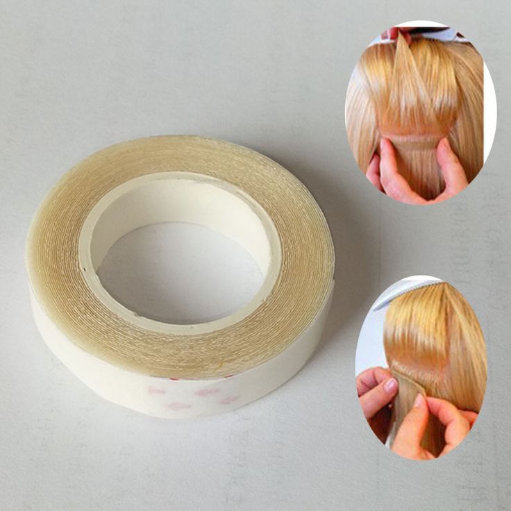 Vapon No Tape Silicone Bonding Adhesive
